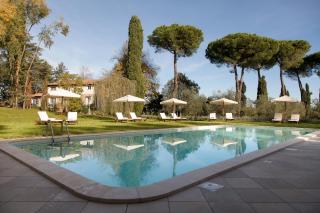 Poggio delle Molare Adults-Only Retreat - Bracciano - 5