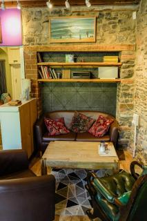 Manorbier House - St Anne's Room - Tenby - 1