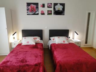 Apartments Zizic - 7