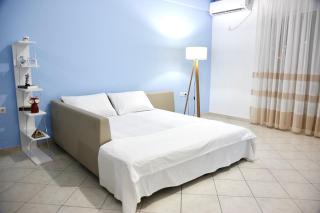 Bliss Apartment Saranda - 3