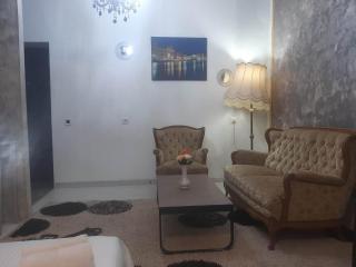 Studio in near North Station - Bucarest - 3