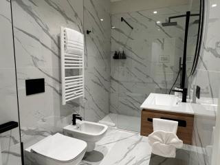 Cindy Rooms - Termoli - 1