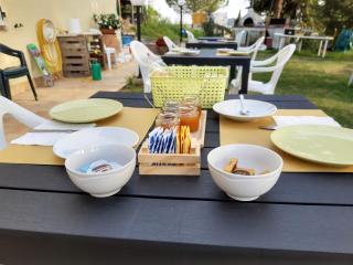 Il Parco - Ancona - 1