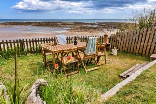 Finest Retreats - Cresswell House - Cresswell - 9