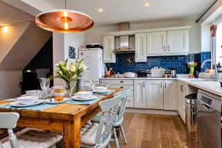 Finest Retreats - Cresswell House - Cresswell - 8