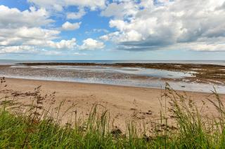 Finest Retreats - Cresswell House - Cresswell - 6