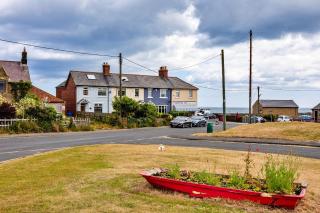 Finest Retreats - Cresswell House - Cresswell - 5