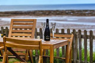 Finest Retreats - Cresswell House - Cresswell - 4