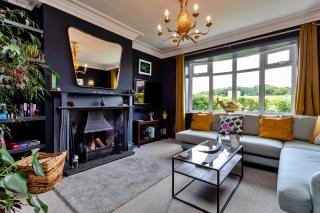 Finest Retreats - Cresswell House - Cresswell - 3