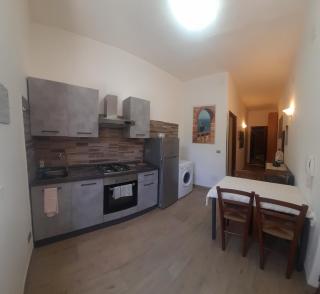Casa Vacanze"Il Bouganville" - Carbonia - 3