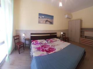 Casa Vacanze"Il Bouganville" - Carbonia - 6
