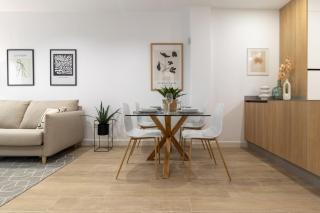 La Morada Cordobesa - 1