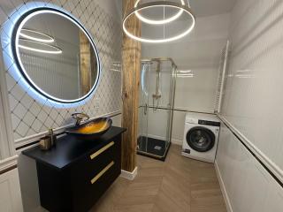 Apartament Górska Osada 21 - 8