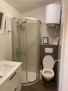 MODERN APARTMENT IN THE HEART OF OLD TOWN - 4