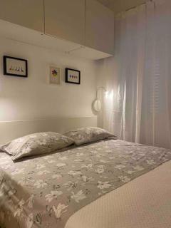 MODERN APARTMENT IN THE HEART OF OLD TOWN - Rab - 1