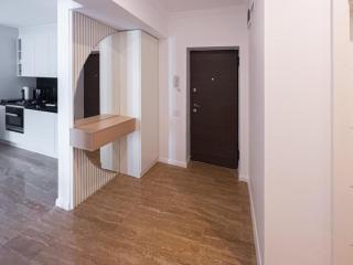 CNS Apartament - 8