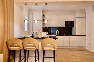 CNS Apartament - Mamaia Nord – Năvodari - 7