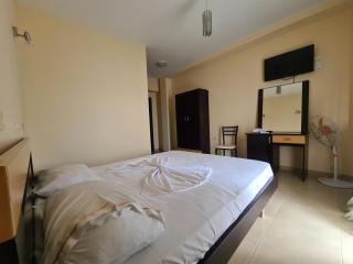 Hotel Kukesi - Pogradec - 3