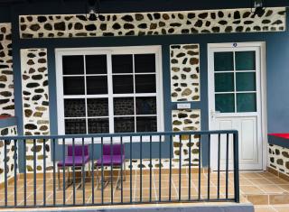 The Yakshaa Kumartha - 3