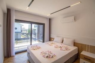 Nokta Life C Villa - 4