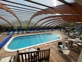 The Originals Boutique Hôtel Spa Beuzeville Honfleur Sud - Beuzeville - 0