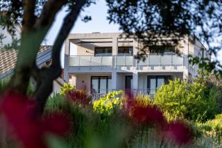 Justina Apartment - Pakoštane - 6