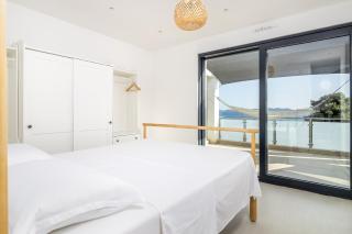 Justina Apartment - Pakoštane - 5