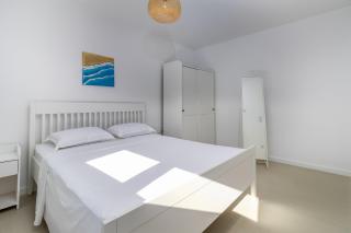 Justina Apartment - Pakoštane - 3