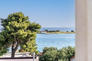 Justina Apartment - Pakoštane - 9
