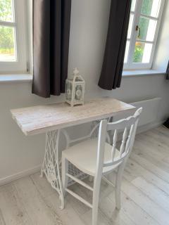 Villa Léna - Balatonederics - 3