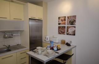 Apartment Mala - Trogir - 5