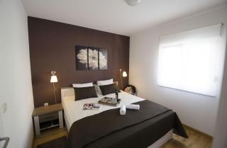 Apartment Mala - Trogir - 6