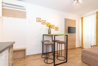 Casa Mia - Apartments & Suites - Koper - 1