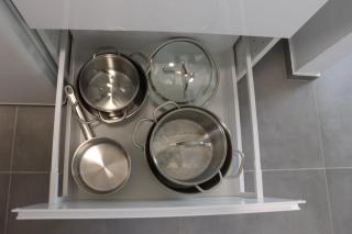 Casa Maslina - 2 - 2