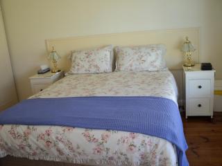 Glenelg Sea-Breeze - Adelaide - 4