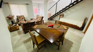Duplex Sarmiento - Olavarría - 0