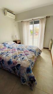 Duplex Sarmiento - Olavarría - 5