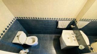 Duplex Sarmiento - Olavarría - 3