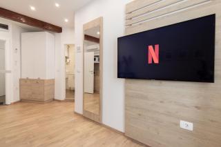 Casa Mia - Apartments & Suites - Koper - 6