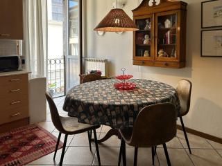 MammaMia - Bergamo - 9