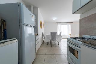 Viaggiato Obispo Salguero - 3