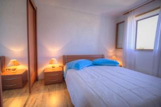 Casa Cerin with Private Pool - Barat - 3