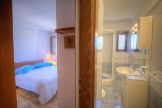 Casa Cerin with Private Pool - Barat - 1