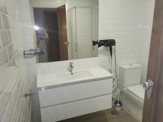 D&L 3 piso compartido - 0