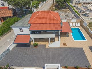 Holiday home Natalia - 5