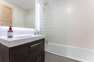 CT 252 - Faro's Malaga Citylights - Amazing Roof Terrace - Málaga - 4