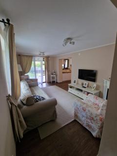 Casa din Deal - Păuşeşti-Măglaşi - 7
