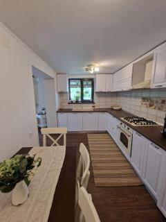Casa din Deal - Păuşeşti-Măglaşi - 3
