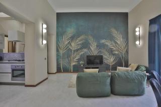 MaddalHouse Luxury Sicily Holiday Home - Palermo - 4