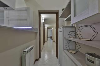 MaddalHouse Luxury Sicily Holiday Home - Palermo - 1